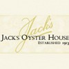 Jack's Oyster House