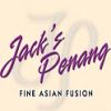 Jack's Penang
