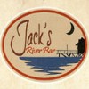 Jack's River Bar