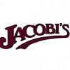 Jacobi's