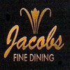 Jacob's Fine Dining