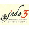 Jade 3