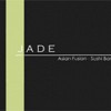 Jade