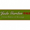 Jade Garden Chinese Restaurant