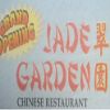 Jade Garden