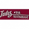 Jade's Restaurant