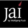 Jai by Wolfgang Puck