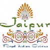 Jaipur Royal Indian Cuisine