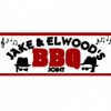 Jake & Elwood's BBQ Joint