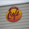 Jake's Cafe