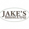 Jake's Restaurant & Tavern