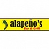 Jalapeno's Bar and Grill