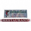 Jalapeno's Mexican Restaurant