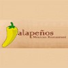 Jalapeno's Mexican Restaurant