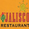 Jalisco Restaurant