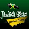 Jamaica Gates Caribbean Cuisine