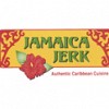 Jamaica Jerk