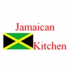 Jamaican Kitchen