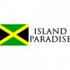 Jamaican Paradise