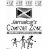 Jamaica's Comfort Zone