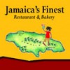 Jamaica's Finest Restaurant & Bakery