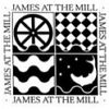 James at The Mill