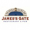 James's Gate