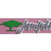JamJuli