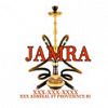 JAMRA