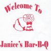 Janice's Bar-B-Q