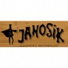 Janosik Banquet and Restaurant