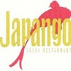 Japango Sushi Restaurant