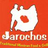 Jarochos