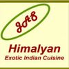 Jas Himalyan