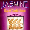 Jasmine Thai & Sushi House