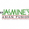 Jasmine's Asian Fusion