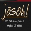 jasoh! Prime Dining & Brew Pub