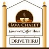 Java Chalet