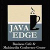 Java Edge Business Cafe & Multimedia Conference Center