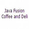 Java Fusion Coffee and Deli