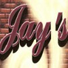 Jays Restaurant