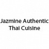 Jazmine Authentic Thai Cuisine
