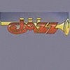 Jazz A Louisiana Kitchen