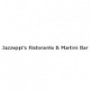 Jazzeppi's Ristorante & Martini Bar