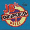 JB's Smokehouse & Grill