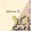JC's Cafe