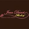 Jean Danet Pastry