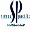 Jeannine's Bistro
