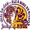 Jeckyl & Hyde Deli & Ale House