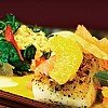 Jeffrey's Restaurant